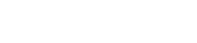 HV-logo-presents